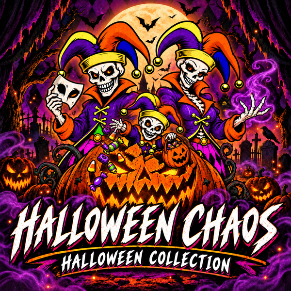 Seasonal Collection