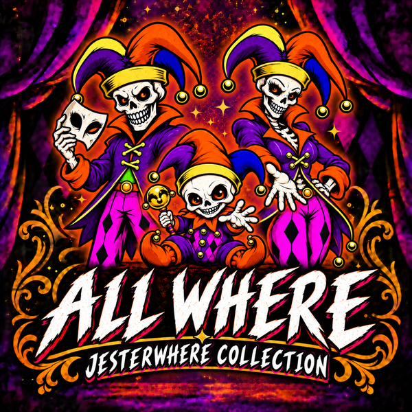 Shop All